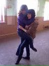 Инуська Єманова фотография #12 (источник - https://vk.com/id152761018)