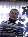 Діма Дзюбук фотография #1