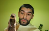 Женя Зінгерман фотография #39 (источник - https://vk.com/id3554289)