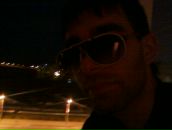 Фотография Малиничева Марина