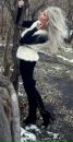 Аліна Грачова фотография #18 (источник - https://vk.com/id175232288)