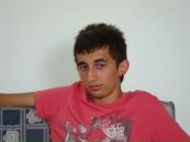 Faruk Karataş фотография #28 (источник - https://vk.com/id115093571)