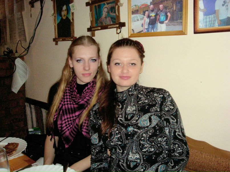 Андрей Клименко фотография #8