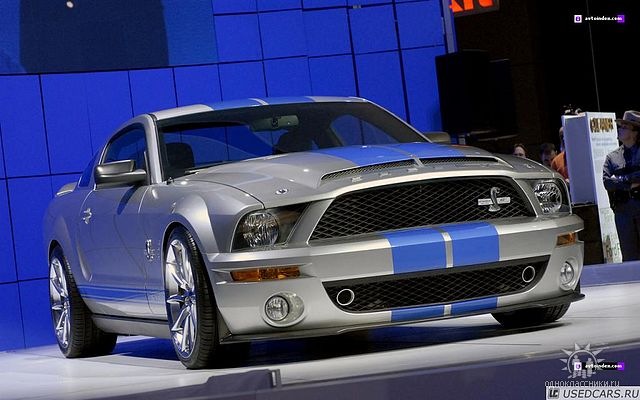 Дмитрий Воробьев фотография #7