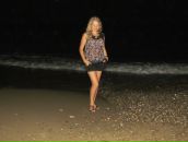 Фотография Барановской Анны