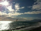 Катя Щербакова фотография #50 (источник - https://vk.com/id1435399)