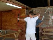 Фотография Пруцина Сергея