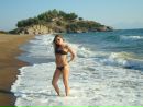 Ηина Κулагина фотография #48 (источник - https://vk.com/id143244303)