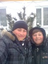 Андрійко Максимук фотография #20 (источник - https://vk.com/id160008842)