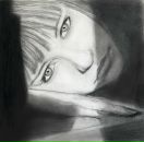 Фотография Мастюгиной Полины