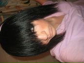^^doll Doll^^ фотография #18 (источник - https://vk.com/id89404140)