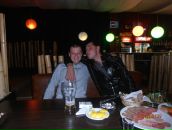 Фотография Высоцкого Михаила