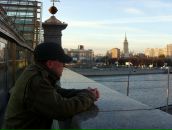 Фотография Бойко Романа