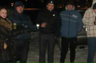 Денис Борисевич фотография #24 (источник - https://vk.com/id38552916)