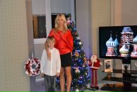 Фотография Стасевич Дины