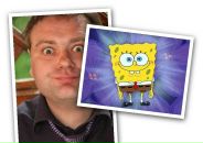 Фотография Борисова Вики