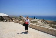 Фотография Устиновой Валерии