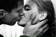 Фотография Morozov Michael