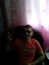 Віктор Полюк фотография #34 (источник - https://vk.com/id132909805)