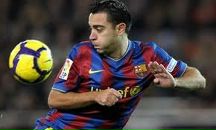 Роман Матвіїв фотография #25 (источник - https://vk.com/id91937539)