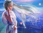 Фотография Беловой Натальи