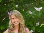 Фотография Ковтун Александры