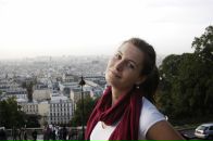 Фотография Пичуриной Натальи