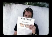 Фотография Дружкова Владислава