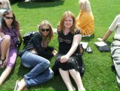 Наталья Юксель фотография #30 (источник - https://vk.com/id10422019)