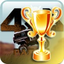 Віталік Качмар фотография #11 (источник - https://vk.com/id110990856)