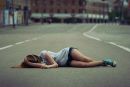 [...sophia...] ☆ фотография #3 (источник - https://vk.com/id154442862)