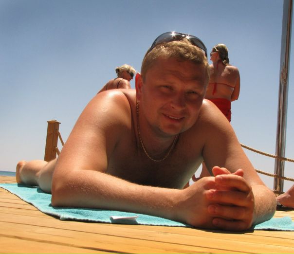 №7, Сергей Иванов, Санкт-Петербург, Россия №7, Сергей Иванов, Санкт-Петербург, Россия