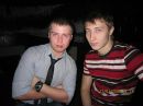 Фотография Белого Андрея