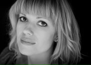 Фотография Сазанов Михаил