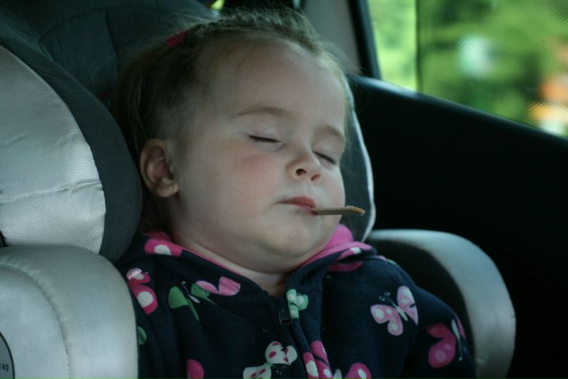 Антон Ластенко фотография #38