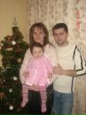 Марія Боднар(фарина) фотография #24 (источник - https://vk.com/id121675126)