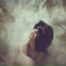 Фотография Браун Катерины