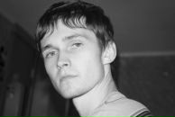 Фотография Ермакова Игоря