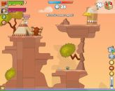 Віталій Дахній фотография #28 (источник - https://vk.com/id64886032)