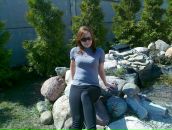 Фотография No Viktoria