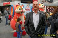 Ercan Yöngül фотография #26 (источник - https://vk.com/id123442396)