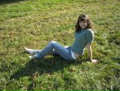 Анна Субботина фотография #44 (источник - https://vk.com/id2804147)