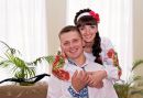 Дарина Якимів фотография #36 (источник - https://vk.com/id153921341)