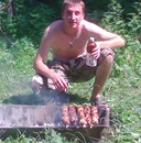 Паша Рівний фотография #17 (источник - https://vk.com/id137053040)