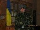Діма Кривко фотография #24 (источник - https://vk.com/id112869775)