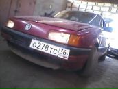 Фотография Темохина Александра