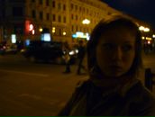 Фотография Кашниковой Даши