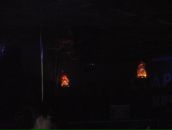 Андрій Самарін фотография #48 (источник - https://vk.com/id51433813)