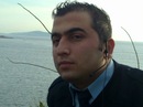 Murat Yilmaz фотография #23 (источник - https://vk.com/id150592684)