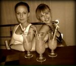 Лєна Красноштан фотография #40 (источник - https://vk.com/id21077984)